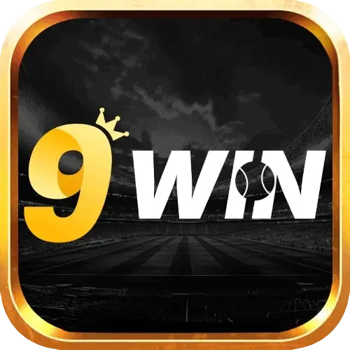 logo9win