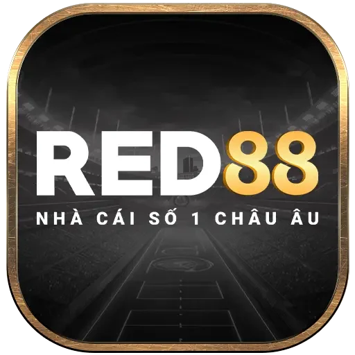 red88