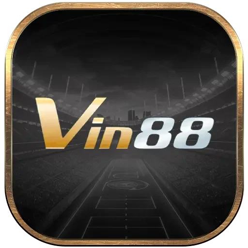 vin88