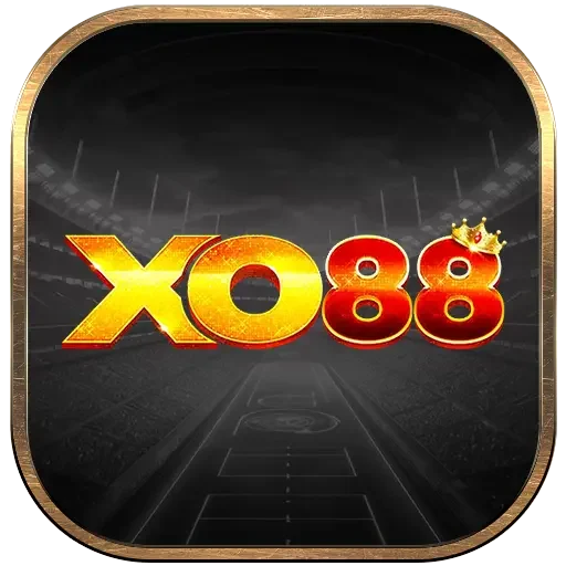xo88